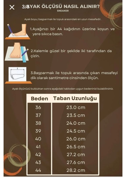 Kısa Cnv Kete Ayakkabı modelleri