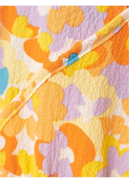 Kız Çocuk Elbise 13216703 fırsatları