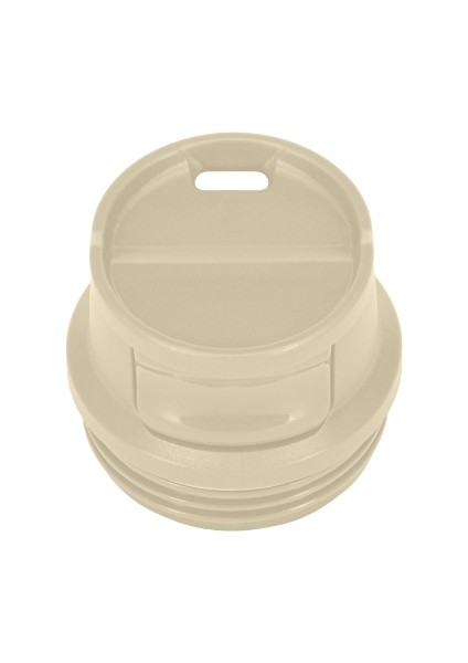 Comfort Therm Paslanmaz Çelik Krem Termos Bardak, Mug 350ML modelleri