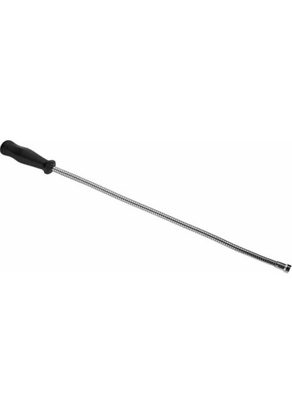 Boker Mıknatıslı Spıral 430 mm (3200)