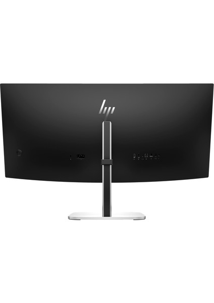 534PM 34 3440X1440 100Hz 5ms HDMI Dp Type-C RJ45 LED Konferans Monitör 9E0Z2UT modelleri