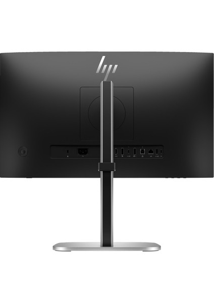 524PM 23.8 1920X1080 100Hz 5ms HDMI Dp Type-C RJ45 Konferans IPS Monitör modelleri
