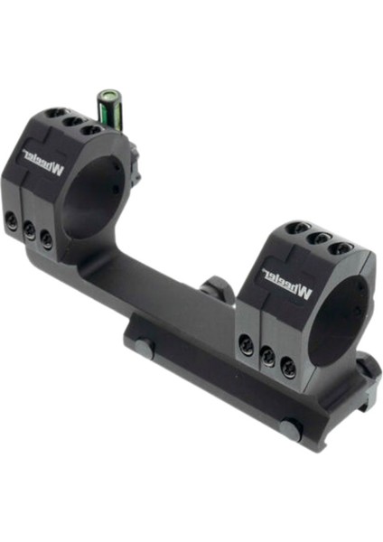 Cantilever Scope Mount 34MM – Dürbün Montaj Aparatı, Entegre Seviye Göstergeli (1100187) fiyatları