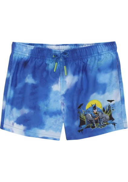 Moonlight Short