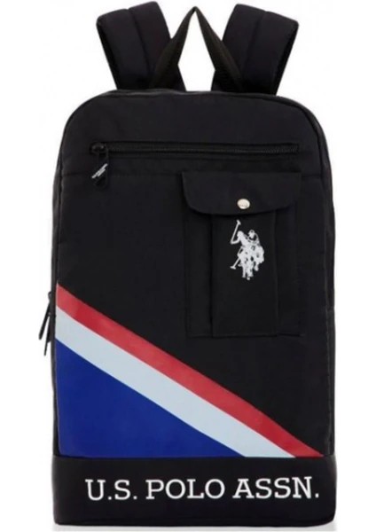 U.s. Polo Assn. Sırt Çantası