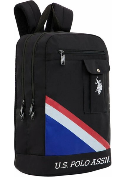 U.s. Polo Assn. Sırt Çantası fiyatları