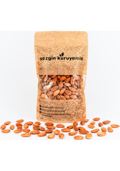 Kuruyemiş Sepeti -Sporcu Paketi 5 x 500 gr fırsatları