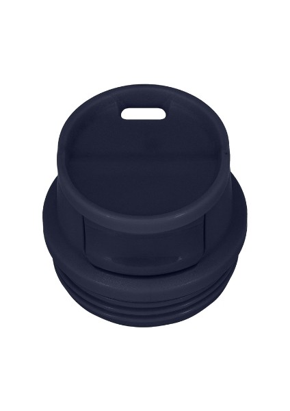 Comfort Therm Paslanmaz Çelik Lacivert Termos Bardak, Mug 600ML modelleri
