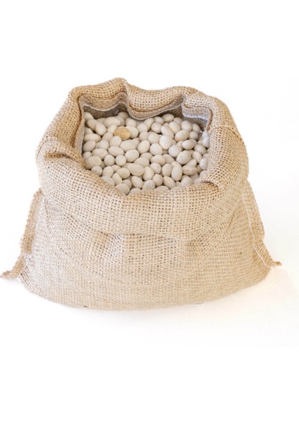 Şeker Fasulye 2 Kg fiyatları