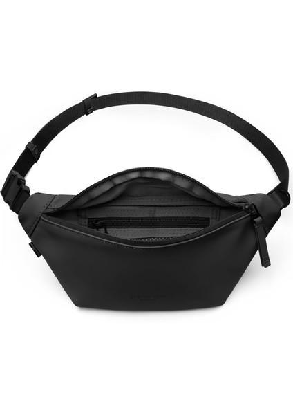 Däsh Bumbag Bel Çantası - Black modelleri