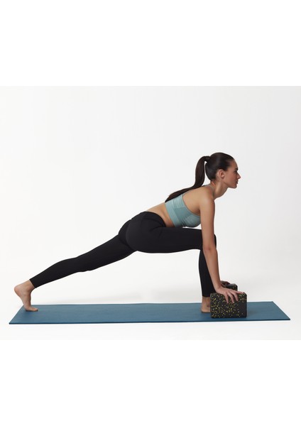 Yoga Blok Yoga Köpüğü Orta Sert modelleri