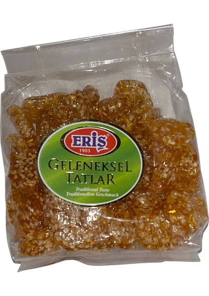 Susamlı Akide Şekeri 350 gr