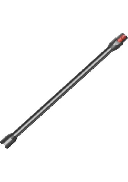 Dyson V10 Slim ve V12 Uyumlu Süpürge Borusu – Yedek Parça – Uyumlu
