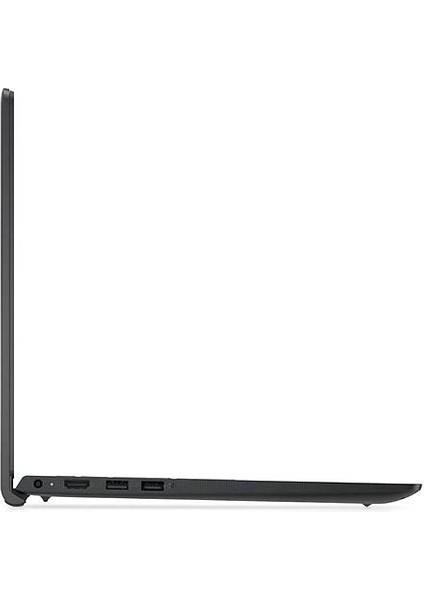 Vostro 3520 Intel Core I5-1235U 8 GB 512 GB SSD Freedos 15.6" Fhd Taşınabilir Bilgisayar N1611PVNB3520U indirimleri