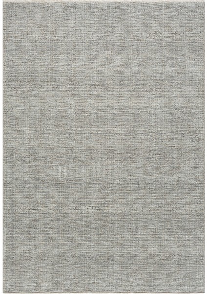 Luna Premium Bambu Polyester Oturma Odası Salon Yatak Odası Halısı Eskitme Vintage Halı fiyatları
