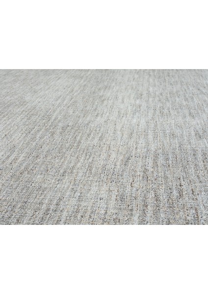 Luna Premium Bambu Polyester Oturma Odası Salon Yatak Odası Halısı Eskitme Vintage Halı modelleri