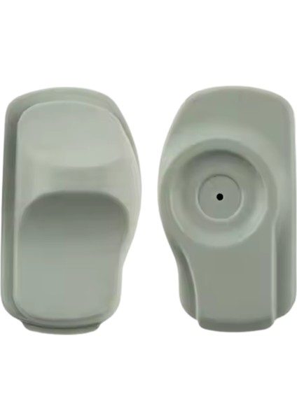 Hırsızlık Önleyici Mini Alarm Etiket
