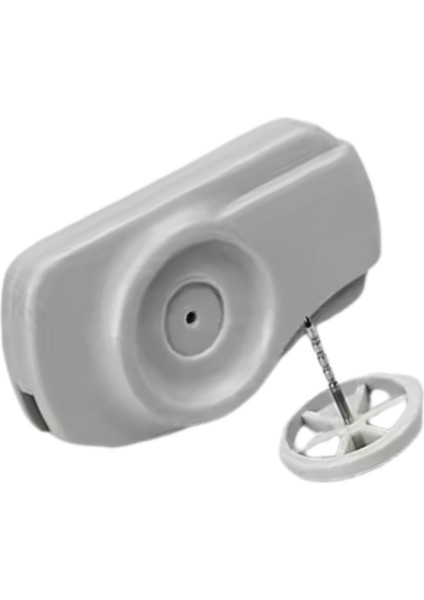 Hırsızlık Önleyici Mini Alarm Etiket fiyatları