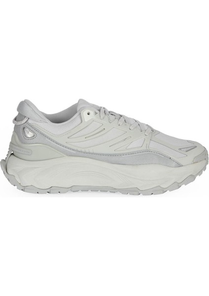 Edwin Gri Erkek Sneaker 112230202