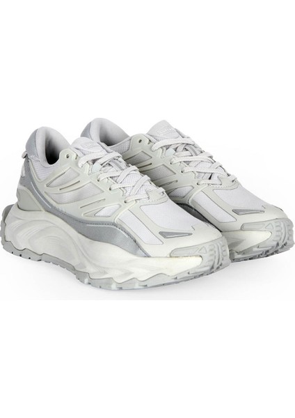 Edwin Gri Erkek Sneaker 112230202 fiyatları