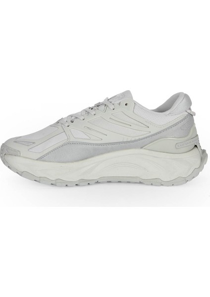 Edwin Gri Erkek Sneaker 112230202 modelleri