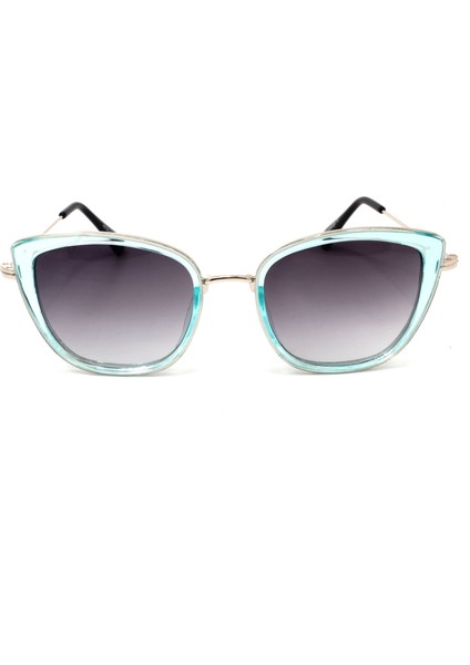 16 C1 54 Olivier Philippe Güneş Gözlüğü