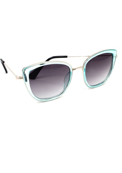 16 C1 54 Olivier Philippe Güneş Gözlüğü fiyatları