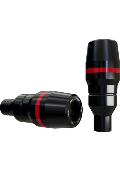 Honda Cb 500 Hornet Uyumlu Grenaj Koruma Takozu (Kırmızı) fiyatları