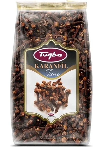 Karanfil 86 gr