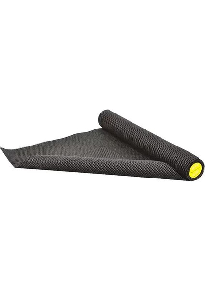60815 45 x 125 cm Non Slip Cushion Mat