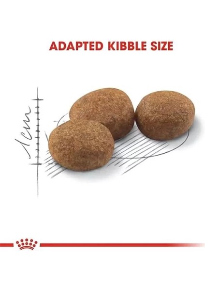 Sterilised 37 Kısırlaştırılmış Maması 4 kg fiyatları