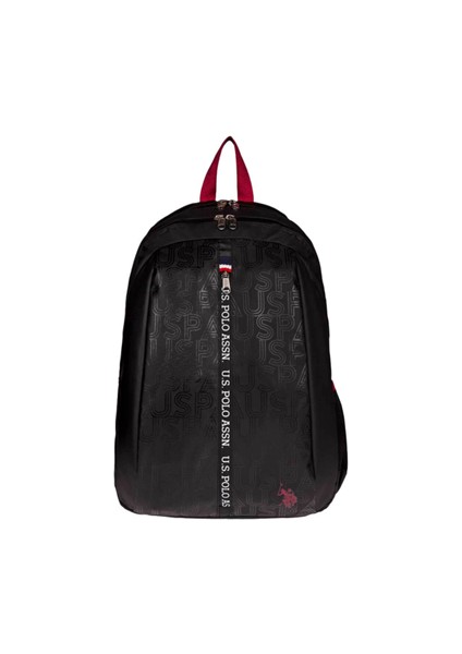 U.s. Polo Assn. Sırt Çantası PLÇAN20027