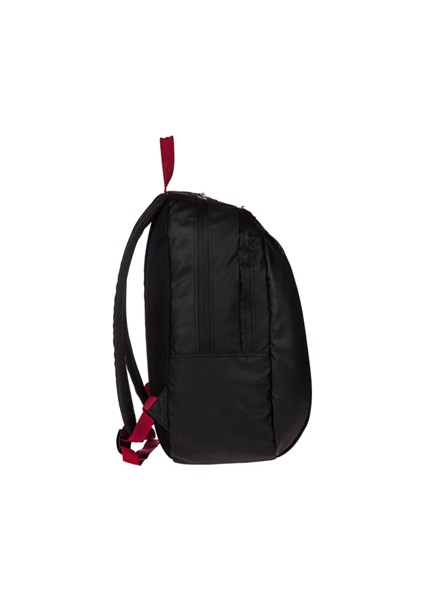 U.s. Polo Assn. Sırt Çantası PLÇAN20027 fiyatları