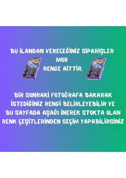 R36s Plus Oyun Konsolu El Atarisi Orjinal Arkos İşletim Sistemi 128 Gb Hafıza 21000 Oyun 4Inch Ekran indirimleri