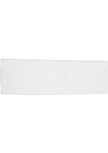 Headband Nba Whıte Kafa Koruma Bandı N.KN.02.100.OS fiyatları