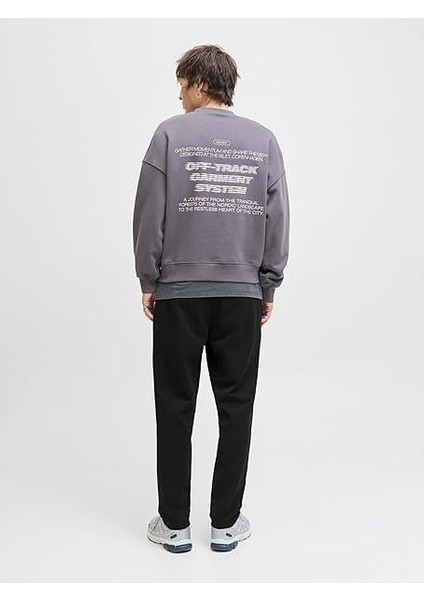Jpstace Neo Jogger Pants Noos Erkek Pantolon modelleri