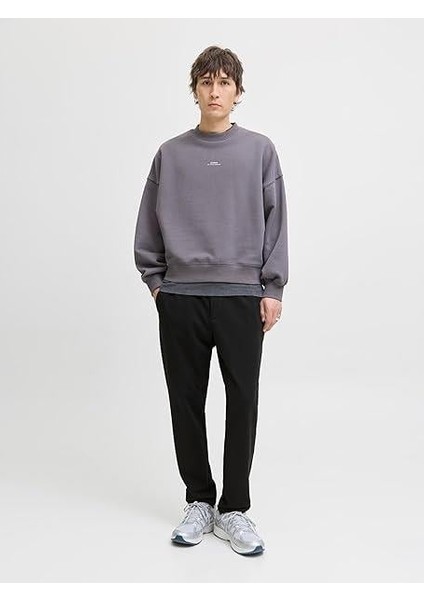 Jpstace Neo Jogger Pants Noos Erkek Pantolon fırsatları