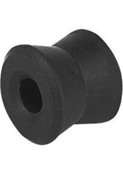 Srf-P 8057 - Amortisör Lastiği Alt M131 Dks