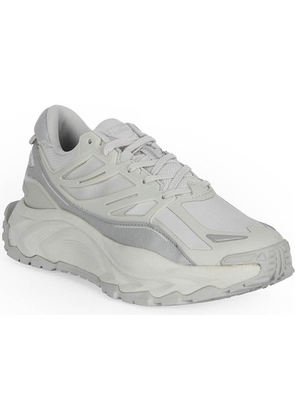 Edwin Gri Erkek Sneaker Ayakkabı 112230202 fırsatları