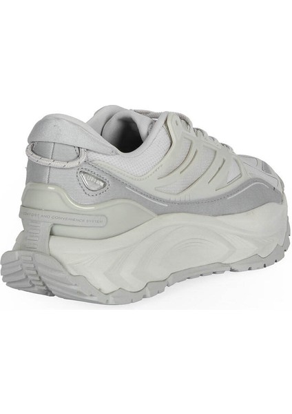 Edwin Gri Erkek Sneaker Ayakkabı 112230202 indirimleri