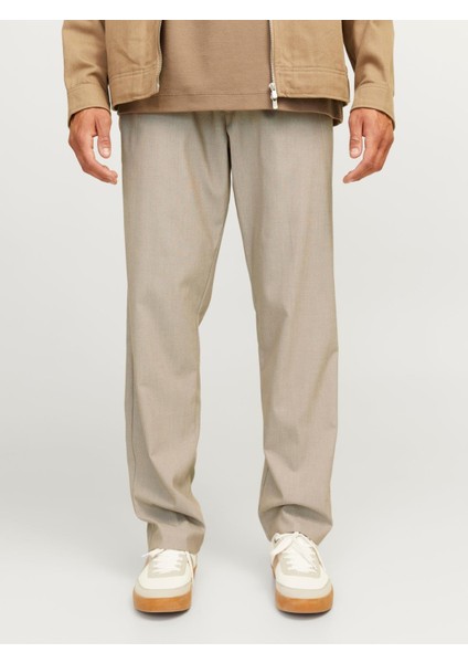 Jpstkane Edwin Jogger Noos Erkek Pantolon