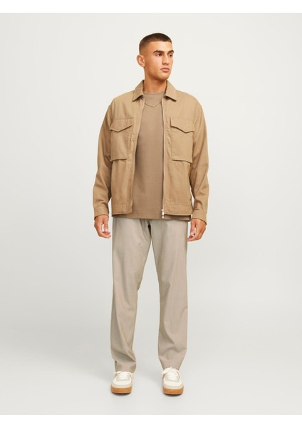 Jpstkane Edwin Jogger Noos Erkek Pantolon modelleri