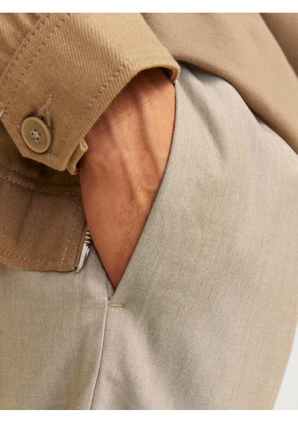 Jpstkane Edwin Jogger Noos Erkek Pantolon fırsatları