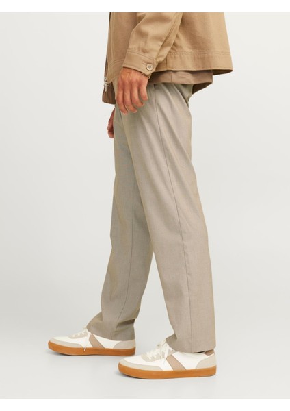 Jpstkane Edwin Jogger Noos Erkek Pantolon indirimleri