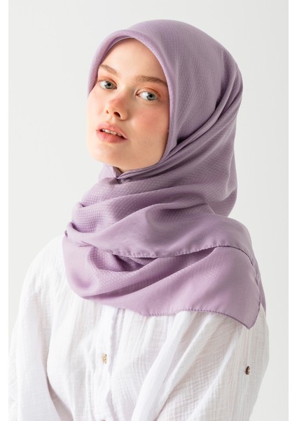 Soft Pamuk Jakarlı Eşarp – Doğal Dokulu, Hafif ve Nefes Alan Kumaş- Bambu Kraş Eşarp Yumuşak Dokulu Düz Renk Eşarp, Tesettür Eşarp fiyatları