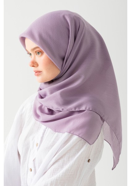 Soft Pamuk Jakarlı Eşarp – Doğal Dokulu, Hafif ve Nefes Alan Kumaş- Bambu Kraş Eşarp Yumuşak Dokulu Düz Renk Eşarp, Tesettür Eşarp modelleri