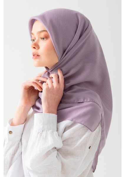 Soft Pamuk Jakarlı Eşarp – Doğal Dokulu, Hafif ve Nefes Alan Kumaş- Bambu Kraş Eşarp Yumuşak Dokulu Düz Renk Eşarp, Tesettür Eşarp fırsatları