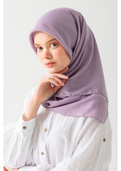 Soft Pamuk Jakarlı Eşarp – Doğal Dokulu, Hafif ve Nefes Alan Kumaş- Bambu Kraş Eşarp Yumuşak Dokulu Düz Renk Eşarp, Tesettür Eşarp indirimleri