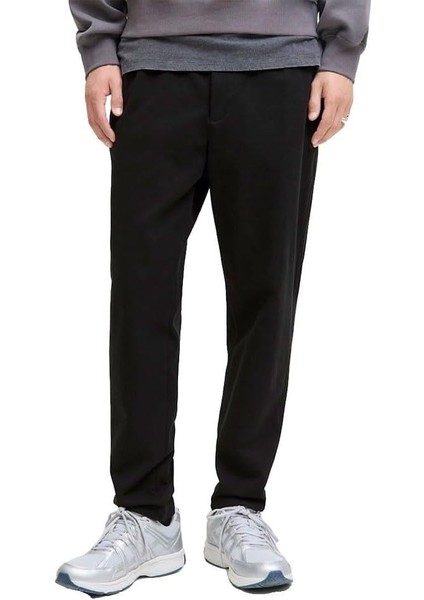 Jpstace Neo Jogger Pants Noos Erkek Pantolon