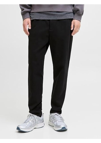 Jpstace Neo Jogger Pants Noos Erkek Pantolon fiyatları